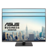 ASUS Monitor VA32UQSB, 80 cm (31,5"), IPS, 4K UHD, 60 Hz (90LM04W7-B01E70)